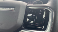 Land Rover Range Rover Evoque 2.0 D200 R-Dynamic SE 5dr Auto Diesel Hatchback